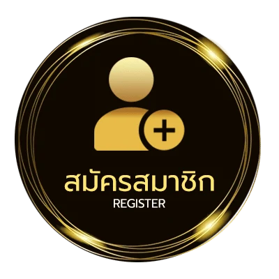 สมัครง่าย หมูสามชั้นทอดน้ำปลา ไม่ใส่แป้ง ใน 1 นาที